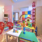 hotel-folgarida-winter-event-zdj8