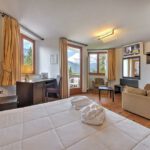 hotel-folgarida-winter-event-zdj9