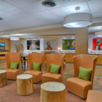 hotel-luna-folgarida-winter-event-zdj3