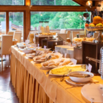 hotel-luna-folgarida-winter-event-zdj4