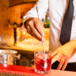 hotel-luna-folgarida-winter-event-zdj5