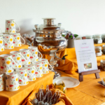 hotel-luna-folgarida-winter-event-zdj6