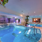 hotel-luna-folgarida-winter-event-zdj7