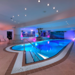 hotel-luna-folgarida-winter-event-zdj8