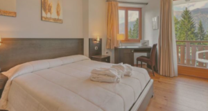 junior-folgarida-winter-event-zdj1