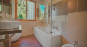 junior-folgarida-winter-event-zdj2