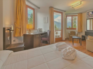 junior-folgarida-winter-event-zdj3