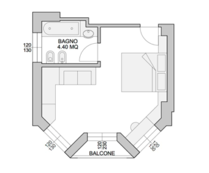 junior-folgarida-winter-event-zdj4