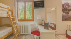 komfort-folgarida-winter-event-zdj1