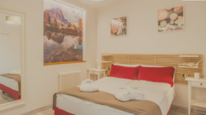 komfort-folgarida-winter-event-zdj2