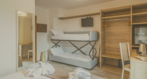 komfort-folgarida-winter-event-zdj3