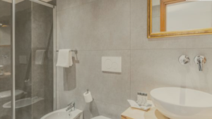 komfort-folgarida-winter-event-zdj4