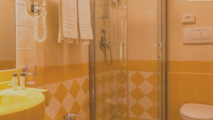 komfort-folgarida-winter-event-zdj5