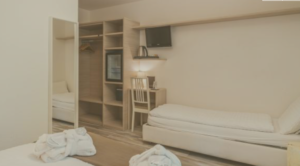 komfort-folgarida-winter-event-zdj6