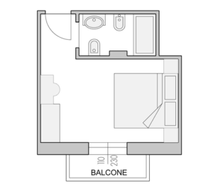 komfort-folgarida-winter-event-zdj7