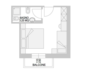 komfort-folgarida-winter-event-zdj8