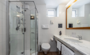 luna-standard-winter-event-zdj2