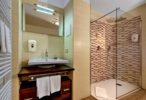 luna-superior-winter-event-zdj2