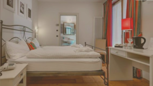 superior-folgarida-winter-event-zdj1