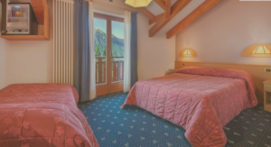 superior-folgarida-winter-event-zdj2