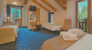 superior-folgarida-winter-event-zdj3