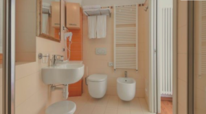 superior-folgarida-winter-event-zdj4