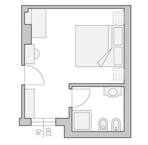 superior-folgarida-winter-event-zdj5