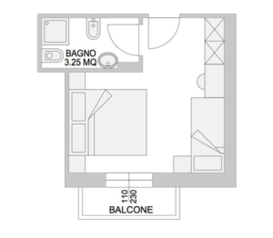 superior-folgarida-winter-event-zdj6