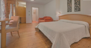 wood-folgrida-winter-event-zdj1