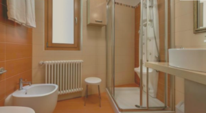 wood-folgrida-winter-event-zdj2