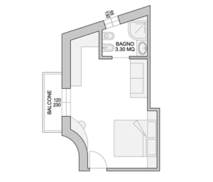 wood-folgrida-winter-event-zdj3