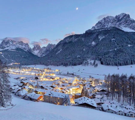 3 zinnen włochy winterevent 1