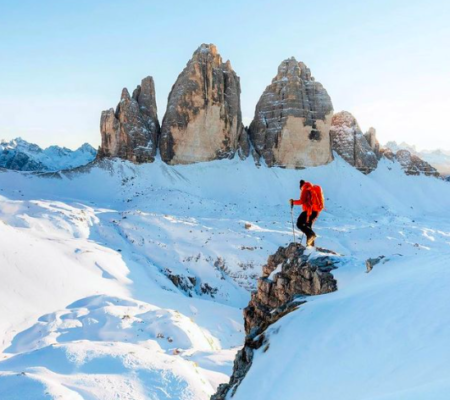 3 zinnen włochy winterevent 10