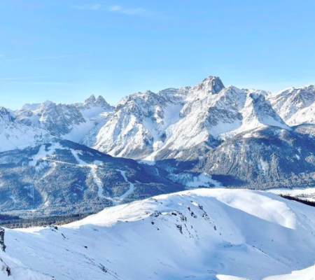 3 zinnen włochy winterevent 11