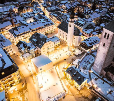 3 zinnen włochy winterevent 12