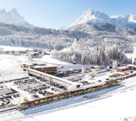 3 zinnen włochy winterevent 13