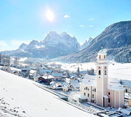 3 zinnen włochy winterevent 14