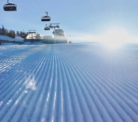 3 zinnen włochy winterevent 15