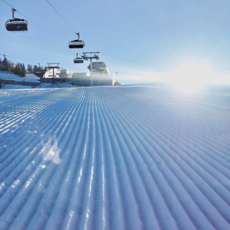 3 zinnen włochy winterevent 15