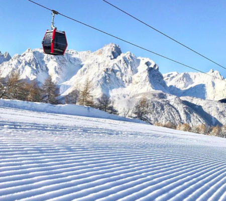 3 zinnen włochy winterevent 2