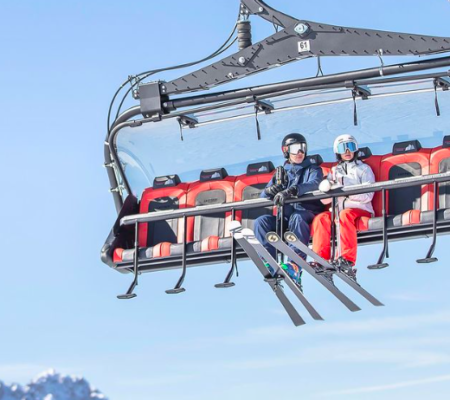 3 zinnen włochy winterevent 3