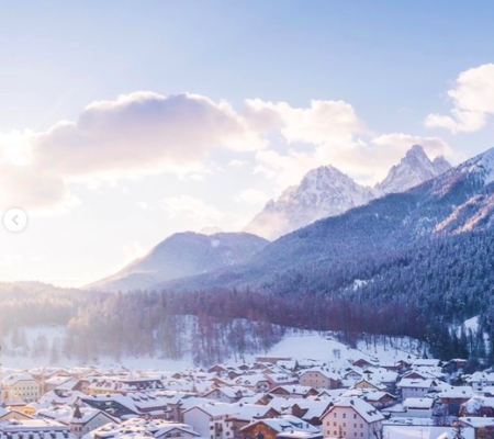 3 zinnen włochy winterevent 4