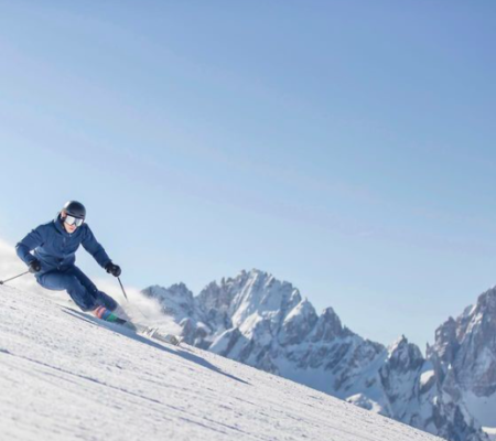 3 zinnen włochy winterevent 5