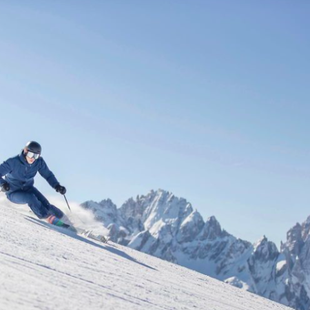3 zinnen włochy winterevent 5