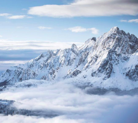 3 zinnen włochy winterevent 6