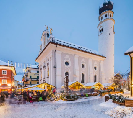 3 zinnen włochy winterevent 7