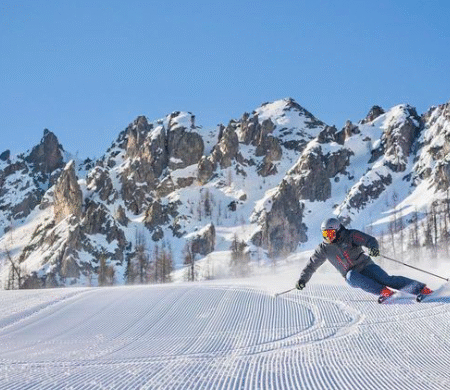 3 zinnen włochy winterevent 8