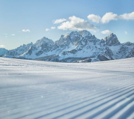3 zinnen włochy winterevent 9