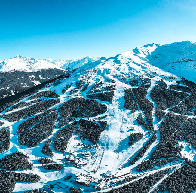 Bormio Winterevent 1