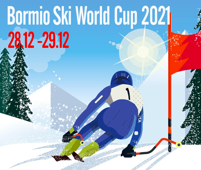 Bormio Winterevent 13